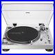Audio_Technica_Direct_Drive_Turntable_Analog_USB_AT_LP120XUSB_SV_Silver_01_dt