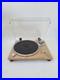 Audio_Technica_LPW30TK_Record_Player_01_udj