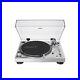 Audio_Technica_Manual_Direct_Drive_Turntable_Record_Player_Analogue_USB_01_exhy
