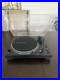 Audio_Technica_Turntable_Black_AT_LP120XBT_USB_01_yock
