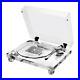 Audio_technica_AT_LP2022_60th_Anniversary_Limited_Edition_Turntable_NEW_F_S_01_ny