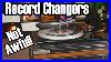 Automatic_Record_Changers_We_Used_To_Like_Them_01_sw