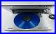 BANG_OLUFSEN_BEOGRAM_3300_Vintage_Turntable_Record_Player_5933_Tested_Working_01_rzsu