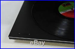 BANG & OLUFSEN Beogram 3000 Linear Tracking Turntable / Record Player B&O 5901