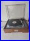 BENJAMIN_ELAC_MIRACORD_40H_TURNTABLE_GERMANY_RECORD_PLAYER_TURNTABLE_Untested_01_hvyx
