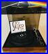 BIC_940_Turntable_Record_Player_Tested_Serviced_Working_see_video_01_qajl
