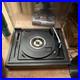 BSR_Model_BSR_Black_Record_Player_Turntable_3_Speed_33RPM_45RPM_78RPM_01_xk