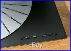 Bang & Olufsen B&O Beogram 3000 Stereo Turntable Record Player HiFi Separate