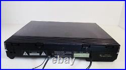 Bang & Olufsen B&O Beogram RX 2 Stereo Record Player Turntable / MMC5 Cartridge Bang & Olufsen B&O Beogram RX 2 Stereo Record Player Turntable / MMC5 Cartridge