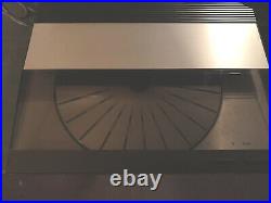 Bang Olufsen B&o Beogram 3300 Turntable Record Player Type 5931 MMC 4 + Stylus