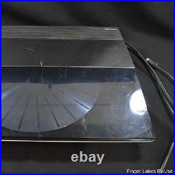 Bang & Olufsen Beogram 9500 Turntable Record Player MMC 3 Stylus 5968