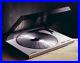 Bang_Olufson_TX2_Turntable_Record_Player_MINT_IN_BOX_01_csay