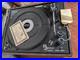Beckley_Cardy_Portable_Phonograph_Record_Player_Vintage_Electronic_Turntable_NOS_01_mil