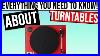 Beginner_S_Guide_To_Turntables_01_csx
