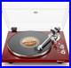 Belt_Drive_Turntable_for_Vinyl_Record_Player_Bluetooth_Output_Built_In_Phono_P_01_nylp