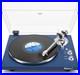 Belt_Drive_Turntable_for_Vinyl_Record_Player_Bluetooth_Output_Built_In_Phono_P_01_yob
