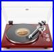 Belt_Drive_Turntable_for_Vinyl_Record_Player_Connect_with_Bluetooth_Speakers_01_pk