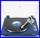 Belt_Drive_Turntable_for_Vinyl_Record_Player_and_Bluetooth_Output_Blue_Built_in_01_bh