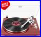 Belt_Drive_Turntable_with_Bluetooth_Built_In_Pre_Amp_USB_Output_Vinyl_Player_01_vdg