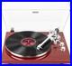 Belt_Drive_Turntable_with_Bluetooth_Connectivity_Built_in_Phono_Pre_amp_USB_Di_01_gs