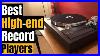Best_High_End_Record_Players_Of_2024_A_Vinyl_Lover_S_Dream_01_xbjs