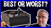Best_Or_Worst_Xj_Home_All_In_One_Record_Player_Review_01_ebhf
