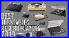 Best_Turntables_2019_Top_5_Best_Turntable_Record_Players_Of_2019_01_so