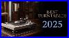 Best_Turntables_2025_Don_T_Buy_One_Before_Watching_This_01_dfgr
