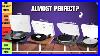 Best_Turntables_2025_Top_6_Best_Models_So_Far_01_gc