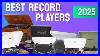 Best_Turntables_U0026_Record_Players_2025_Top_8_Vinyl_Players_Ranked_01_vl