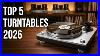 Best_Vinyl_Turntables_2026_Top_Record_Players_From_Budget_To_Ultimate_Hi_Fi_01_ep