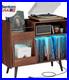 Big_Record_Player_Stand_Record_Player_Table_with_Power_Outlet_and_LED_Light_35_01_uoqj