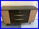 Blaupunkt_Mid_Century_Modern_Console_Stereo_and_Record_Player_01_yd