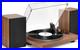 Bluetooth_In_Out_Record_Player_HiFi_System_with_Upgraded_Quality_Speakers_UD006_01_fiw