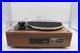 Bluetooth_Input_Record_Player_with_Built_in_50W_Speakers_PC1741652_01_gn