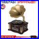 Bluetooth_Phonograph_Record_Player_Turntable_Vintage_Gramophone_with_Remote_USA_01_gy