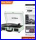 Bluetooth_Portable_Suitcase_Record_Player_3_Speed_Vinyl_with_Built_in_Speaker_01_xrpf