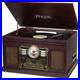 Bluetooth_Record_Player_10_in_1_3_Speed_Belt_Drive_Turntable_with_Speakers_01_nk