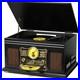 Bluetooth_Record_Player_10_in_1_3_Speed_Turntable_for_Vinyl_with_Speakers_LP_01_opg