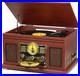 Bluetooth_Record_Player_10_in_1_3_Speed_Turntable_for_Vinyl_with_Speakers_LP_01_tb