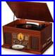 Bluetooth_Record_Player_10_in_1_3_Speed_Turntable_for_Vinyl_with_Speakers_LP_t_01_fw