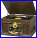 Bluetooth_Record_Player_10_in_1_3_Speed_Turntable_for_Vinyl_with_Speakers_LP_t_01_gobz