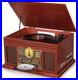 Bluetooth_Record_Player_10_in_1_3_Speed_Turntable_for_Vinyl_with_Speakers_LP_t_01_rw