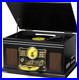 Bluetooth_Record_Player_10_in_1_3_Speed_Turntable_for_Vinyl_with_Speakers_LP_t_01_vqm