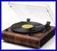 Bluetooth_Record_Player_3_Speed_Turntable_with_Built_In_Speakers_Retro_LP_Viny_01_rsvv