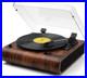 Bluetooth_Record_Player_3_Speed_Turntable_with_Built_In_Speakers_Retro_LP_Viny_01_ts