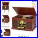 Bluetooth_Record_Player_Turntable_3_Speed_33_45_78_RPM_CD_Cassette_FM_Radio_MP3_01_mga