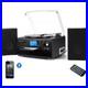 Bluetooth_Record_Player_Turntable_with_Stereo_Speaker_LP_Vinyl_to_MP3_Conver_01_vym