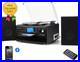 Bluetooth_Record_Player_Turntable_with_Stereo_Speaker_LP_Vinyl_to_MP3_Converter_01_ge