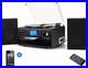 Bluetooth_Record_Player_Turntable_with_Stereo_Speaker_LP_Vinyl_to_MP3_Converter_01_nv